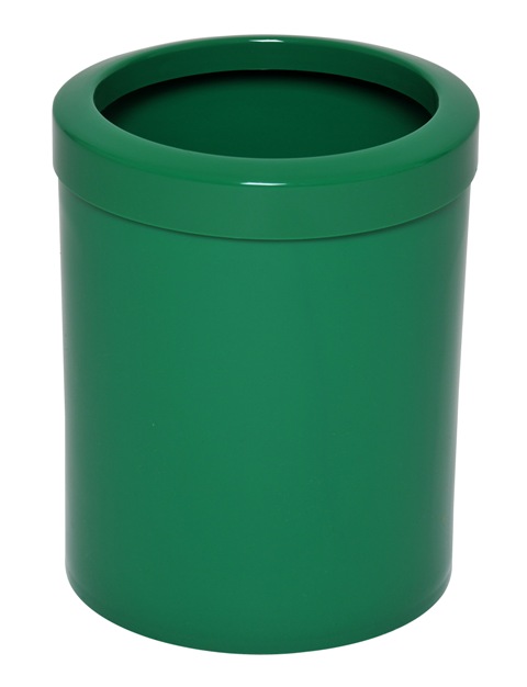 Cb38a_verde__98688_zoom